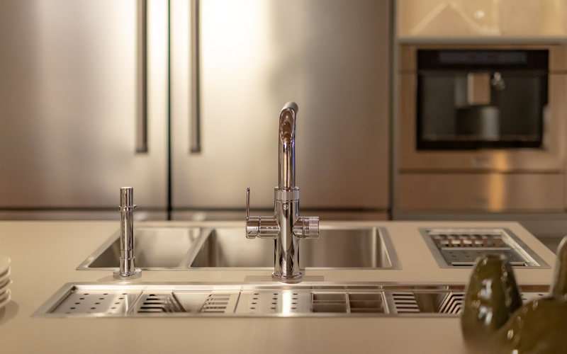 SPACEMOVEIS-moveis-planejados-sob-medida-fotos-casa-cor-2025