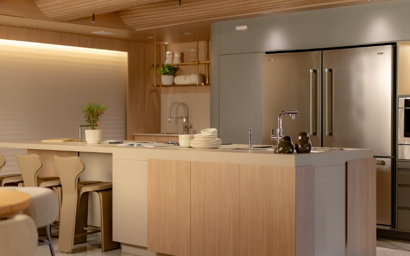 SPACEMOVEIS-moveis-planejados-sob-medida-fotos-casa-cor-2025