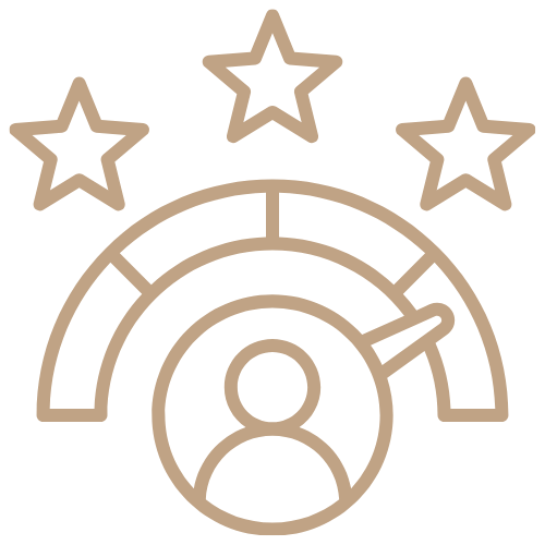 SPACEMOVEIS-moveis-planejados-sob-medida-icones (1)