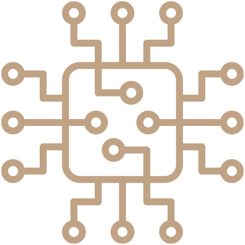 SPACEMOVEIS-moveis-planejados-sob-medida-icones (2)