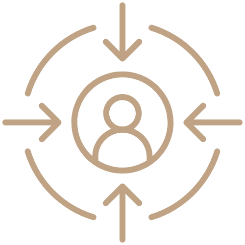 SPACEMOVEIS-moveis-planejados-sob-medida-icones (4)