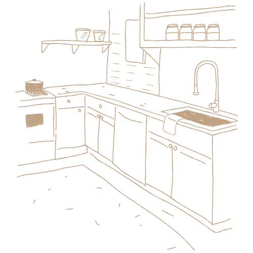 SPACEMOVEIS-moveis-planejados-sob-medida-icones-areas (1)