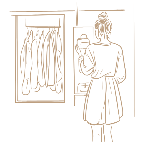 SPACEMOVEIS-moveis-planejados-sob-medida-icones-areas (2)