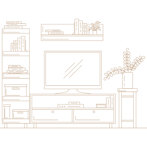 SPACEMOVEIS-moveis-planejados-sob-medida-icones-areas (3)