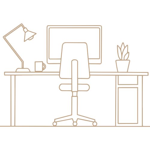 SPACEMOVEIS-moveis-planejados-sob-medida-icones-areas (4)