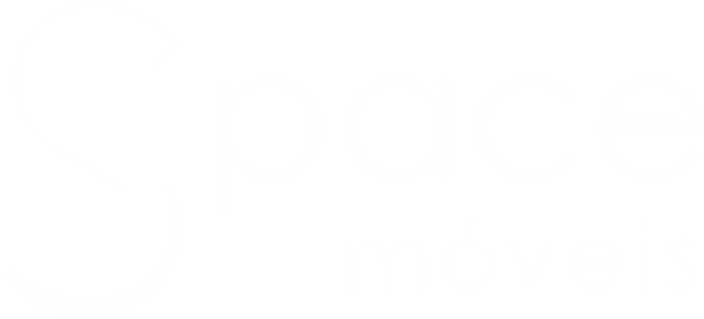 logo-spacemoveis-branca-sem-fundo