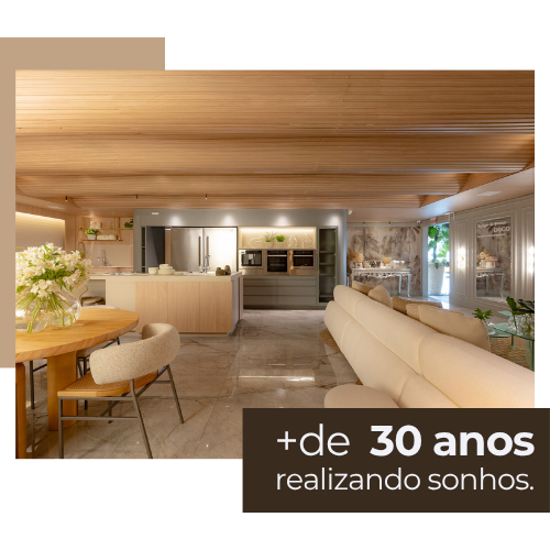 quem-somos-imagem-principal-spacemoveis-planejados